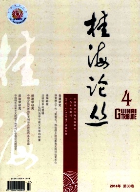 ۴ԡʡڿķ