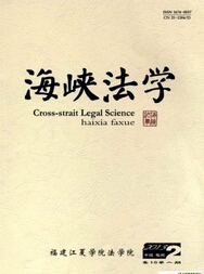 Ͽѧѧڿ