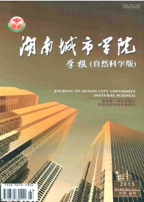 ϳѧԺѧо