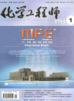 ѧʦ־