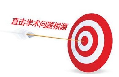 省级刊期出版要多少钱