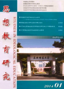 高校思政课教学模式如何改革