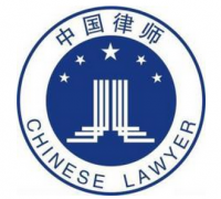 2017年律师职称评定有何要求