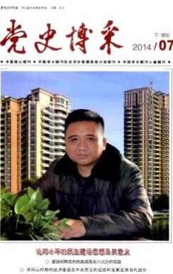  ʷ()ʡڿ