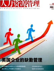 Դ