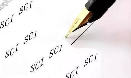 sciѧҪ