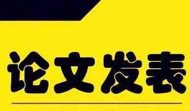 дĸô