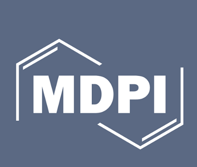 mdpi期刊是sci期刊吗