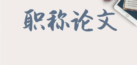 õλдְ